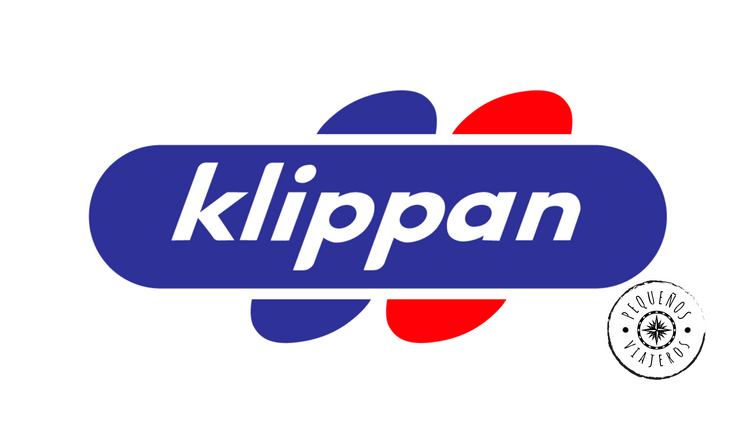 Klippan