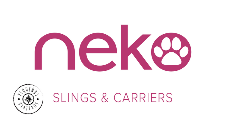 NEKO