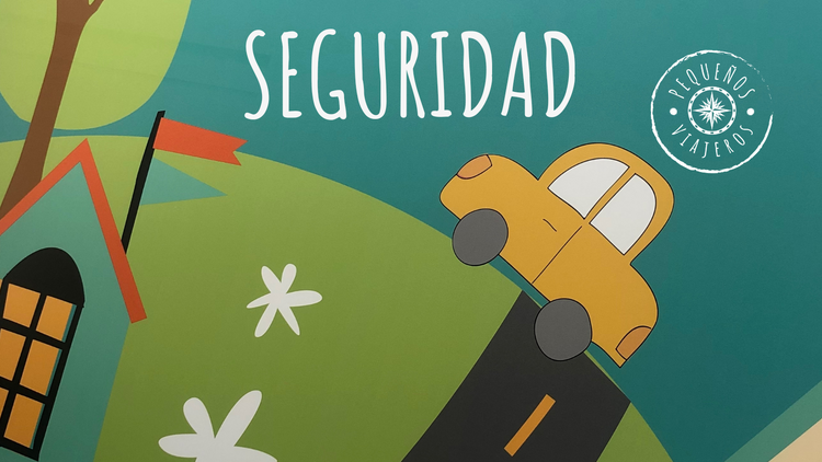 Seguridad