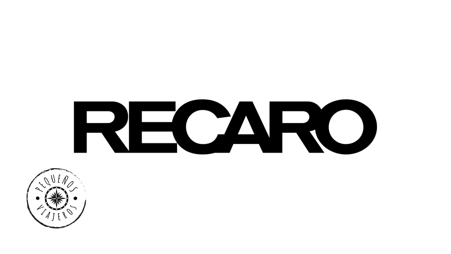 RECARO