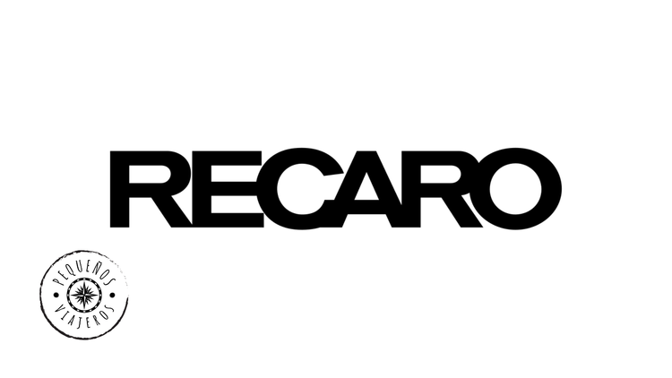 RECARO
