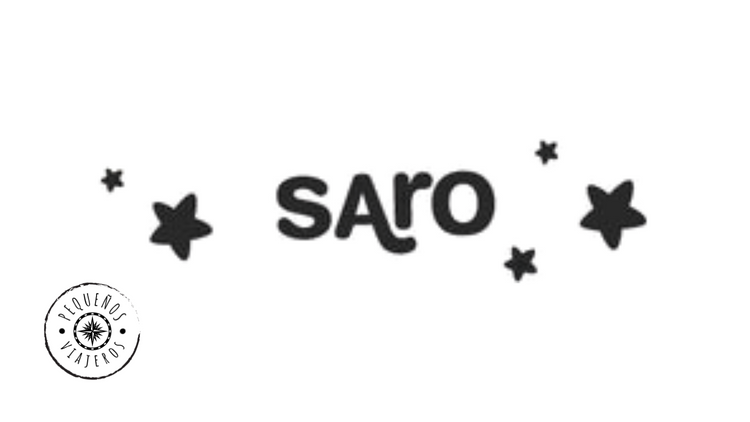 SARO