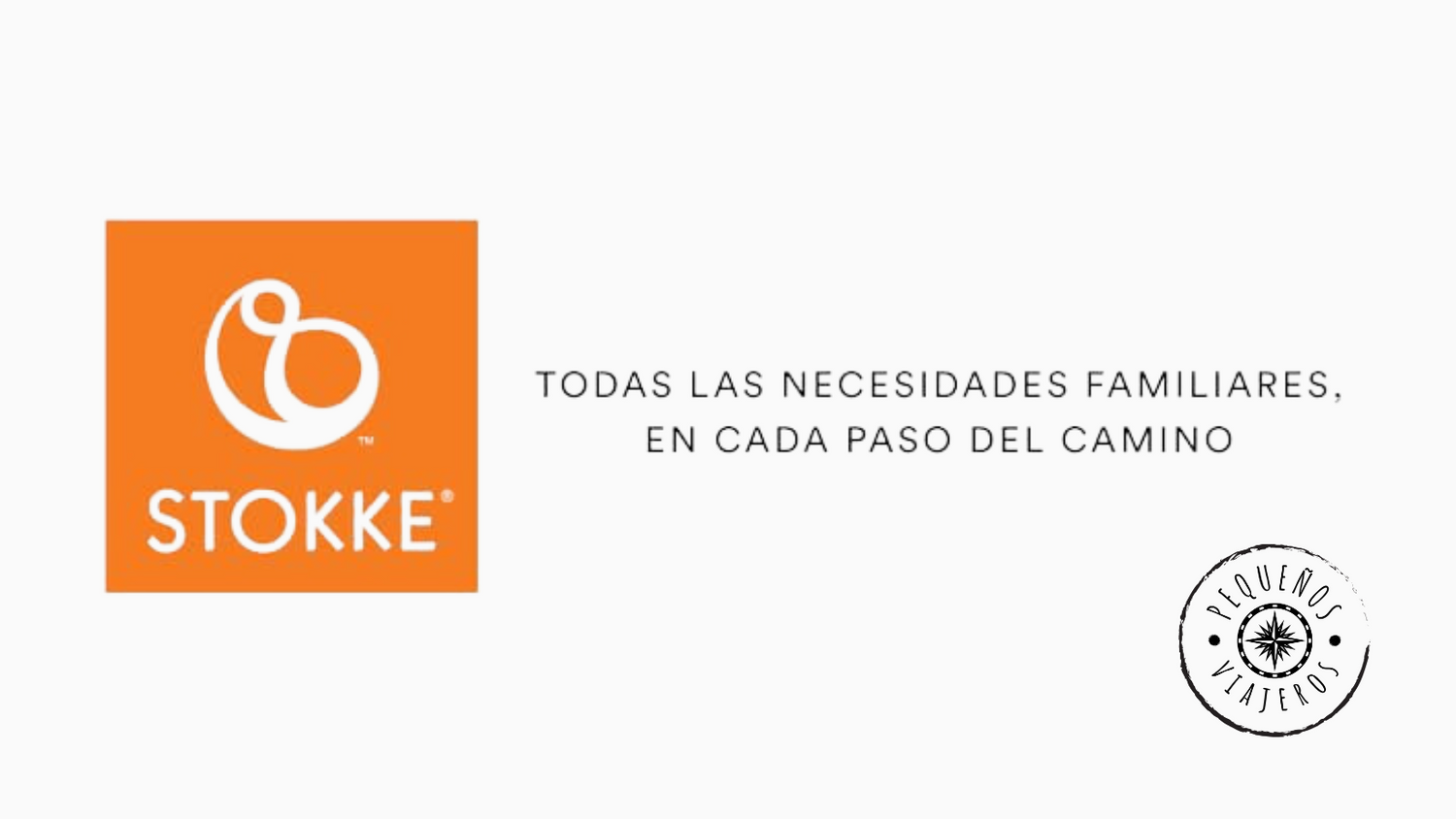 Stokke