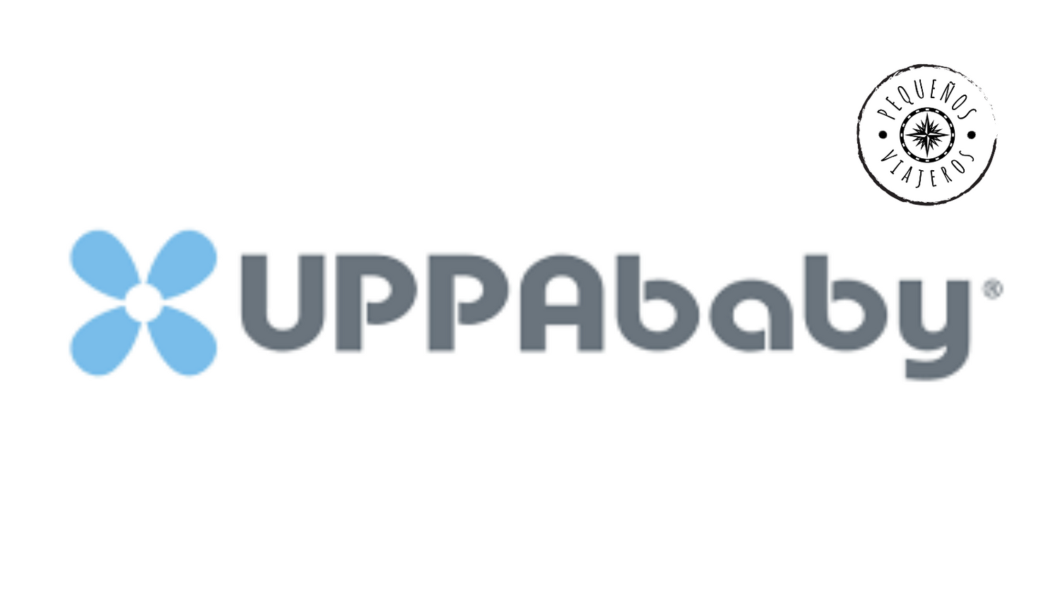 UPPAbaby