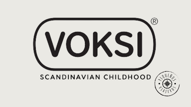 VOKSI