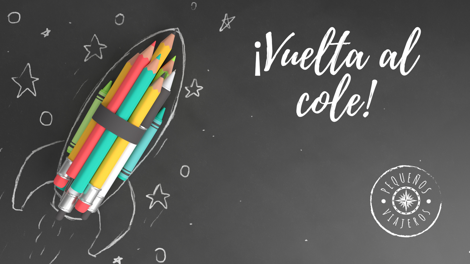 Packs Vuelta al cole