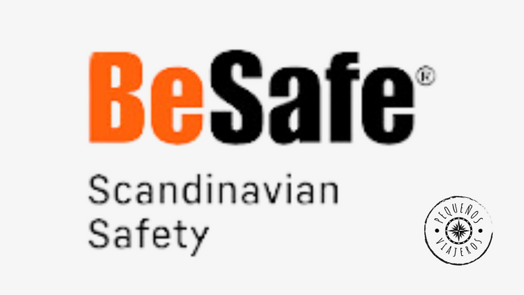 BeSafe