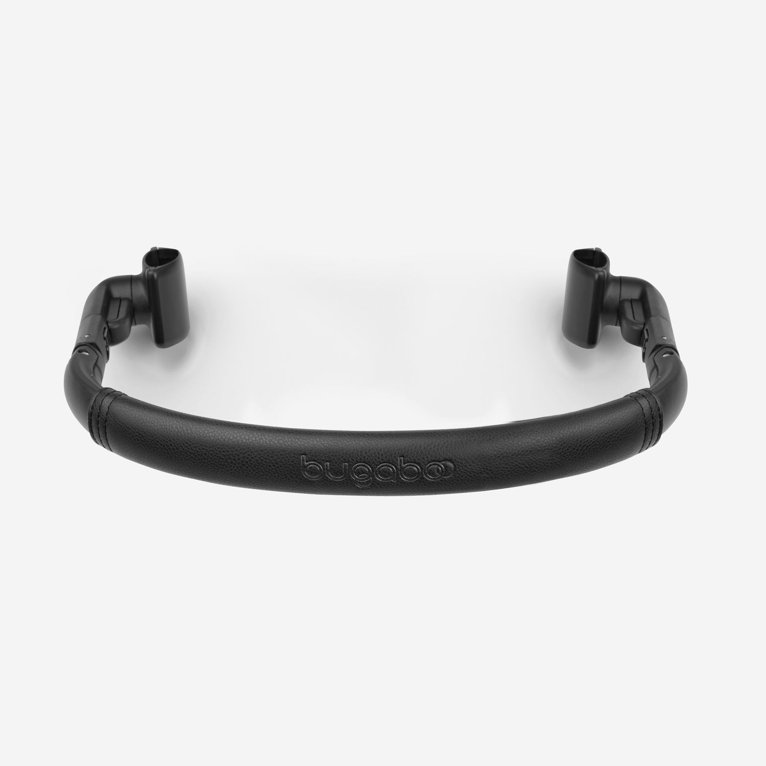 100342002-butterfly-2-dragonfly-bumper-bar-black.jpg → Barra delantera Bugaboo Butterfly 2 / Dragonfly color negro