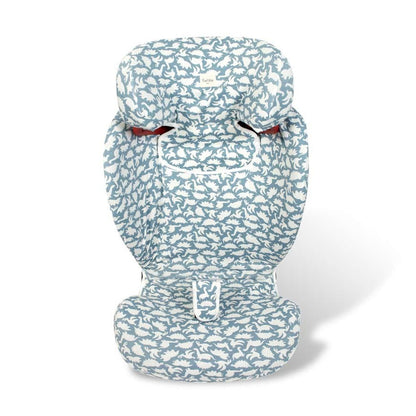 Funda BeSafe izi-Flex