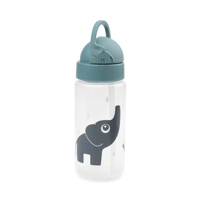 PACK Merienda Elefante