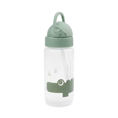 PACK Vuelta al Cole | Powder Verde