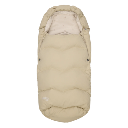 VOKSI Saco Explorer