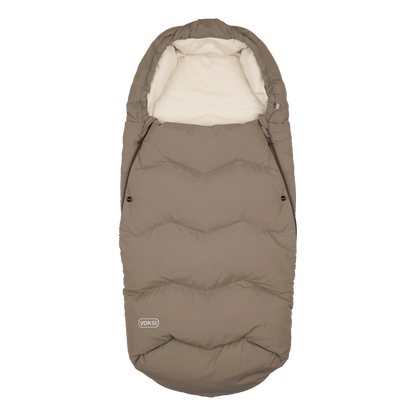 VOKSI Saco Explorer