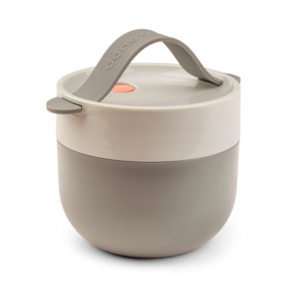 To go - Bowl | Arena