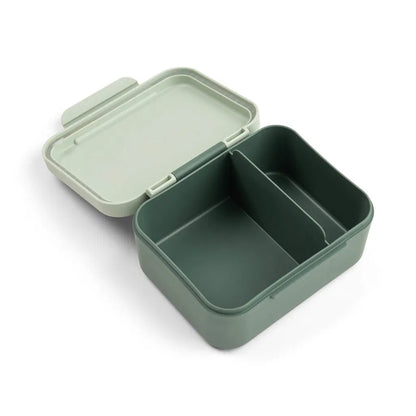 Fiambrera para niños. Tupper chulo para la guardería