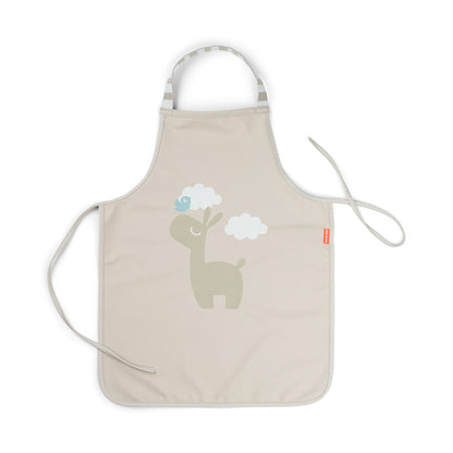 Delantal impermeable para niños | Sand Lalee