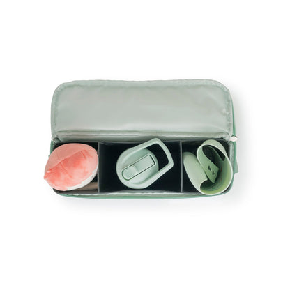 Trona portable SARO | Granja