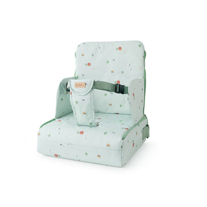 Trona portable SARO | Granja