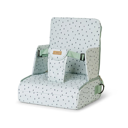 Trona portable SARO | Little Explorers