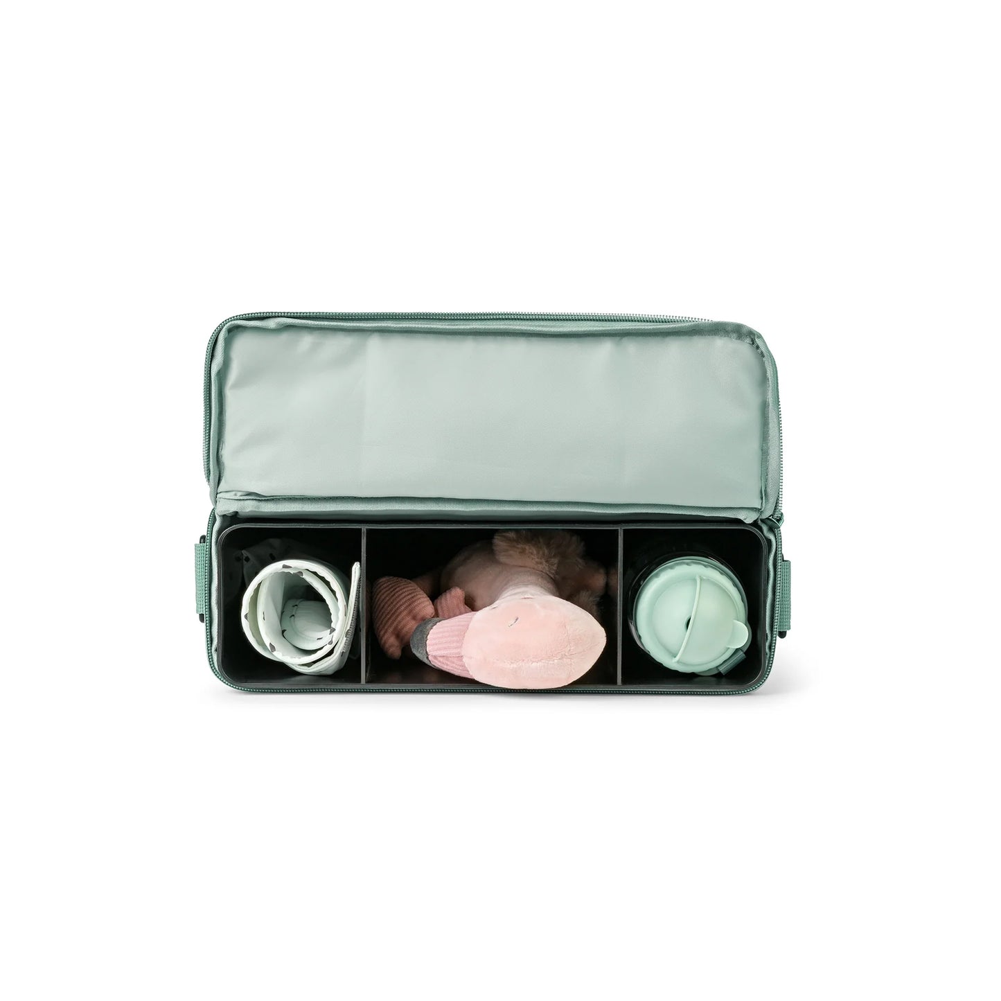 Trona portable SARO | Little Explorers