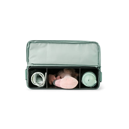 Trona portable SARO | Little Explorers