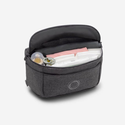 Organizador Bugaboo