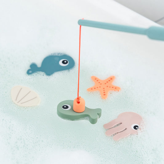 tapon bañera stokke Tapón Stokke Flexi Bath – Pequeños Viajeros