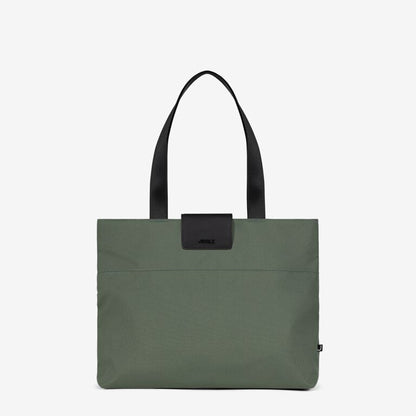 Bolso con cambiador JOOLZ (New!)