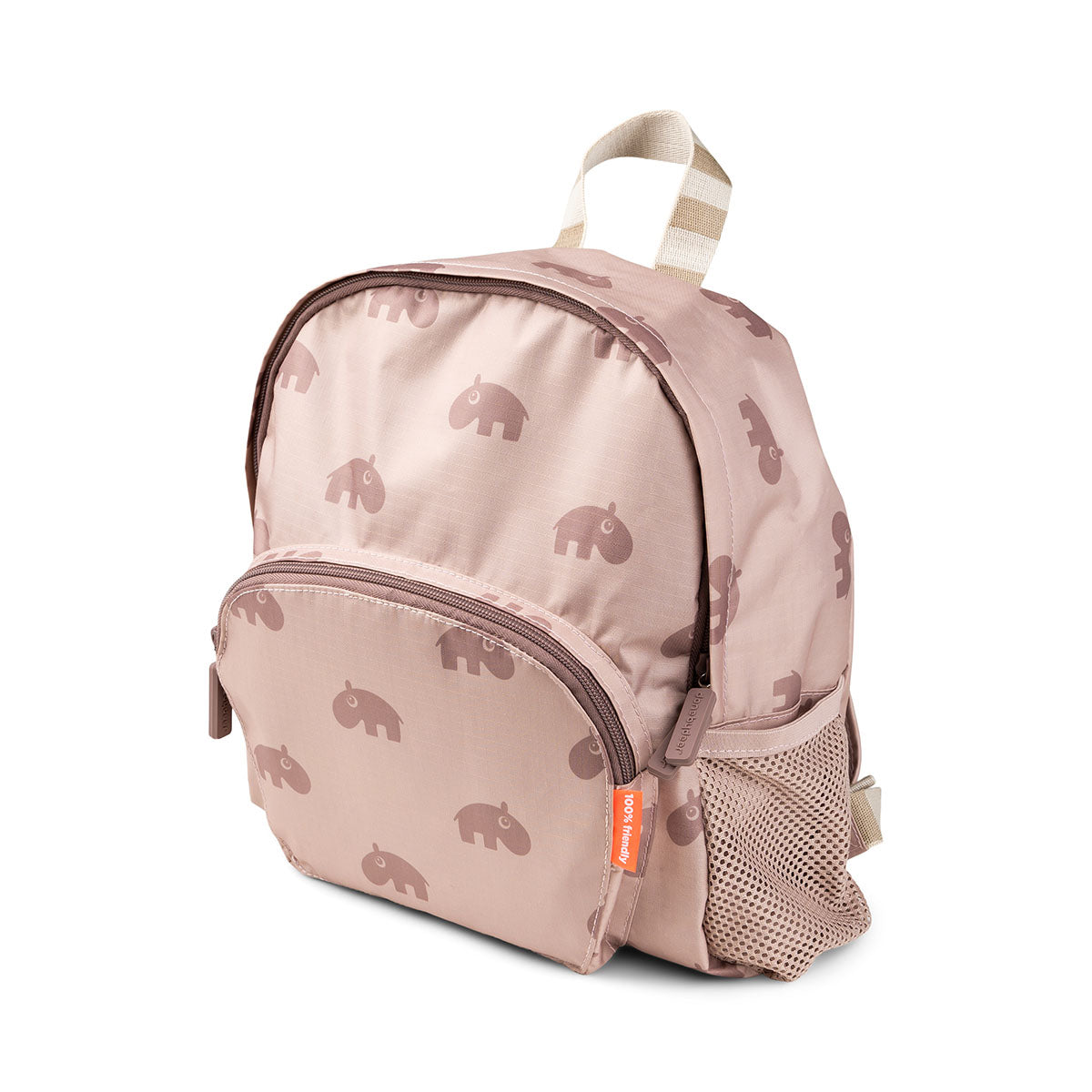 Mochila para niños