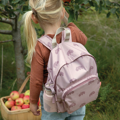 Mochila para niños | Arena Lalee