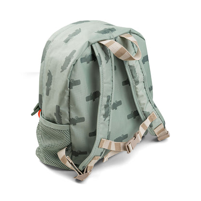 Mochila para niños | Powder Ozzo