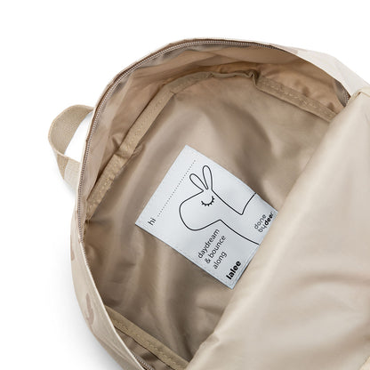 Mochila para niños | Arena Lalee