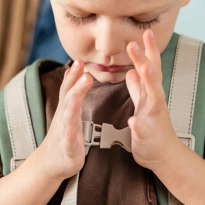 Mochila junior para infantil