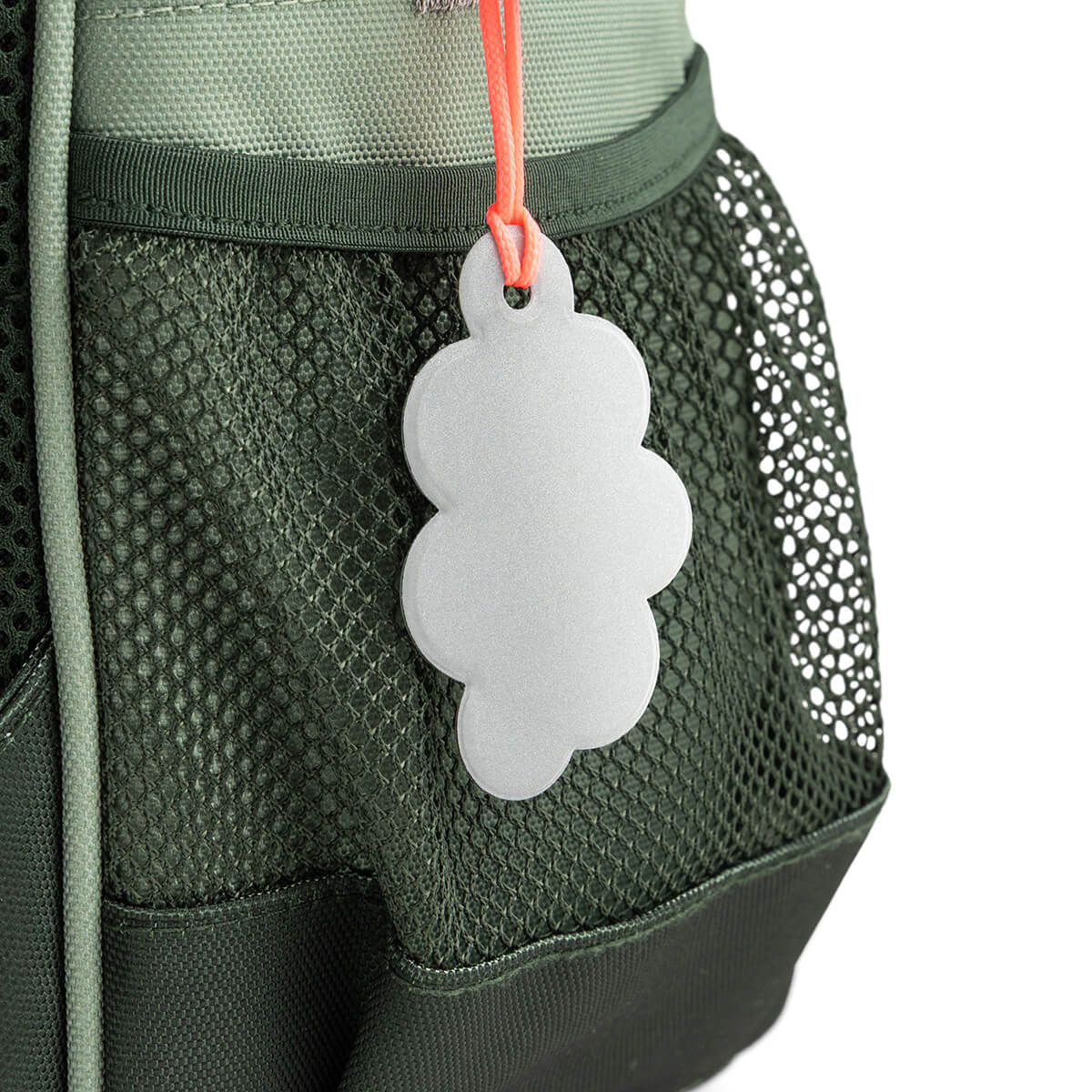 Mochila junior para infantil