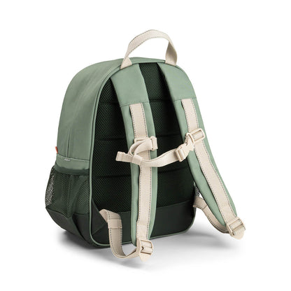 Mochila junior para infantil