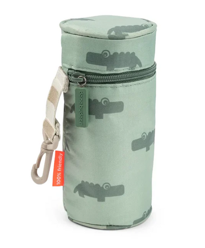 PACK Vuelta al Cole | Powder Verde