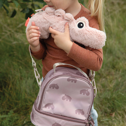 Bolsa infantil Isotérmica | Arena (Lalee)