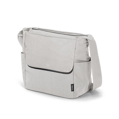 Bolso APTICA Day Bag