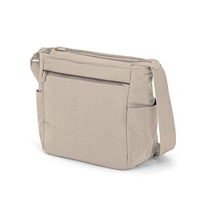 Bolso APTICA Day Bag