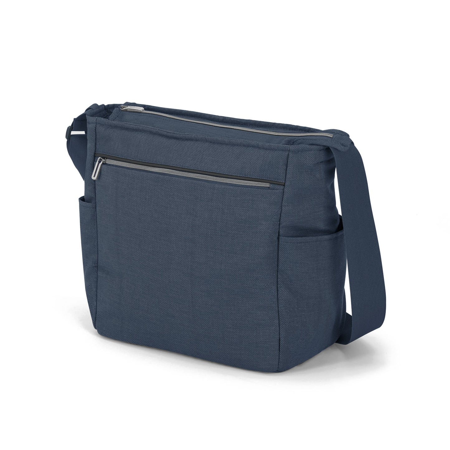 Bolso APTICA Day Bag