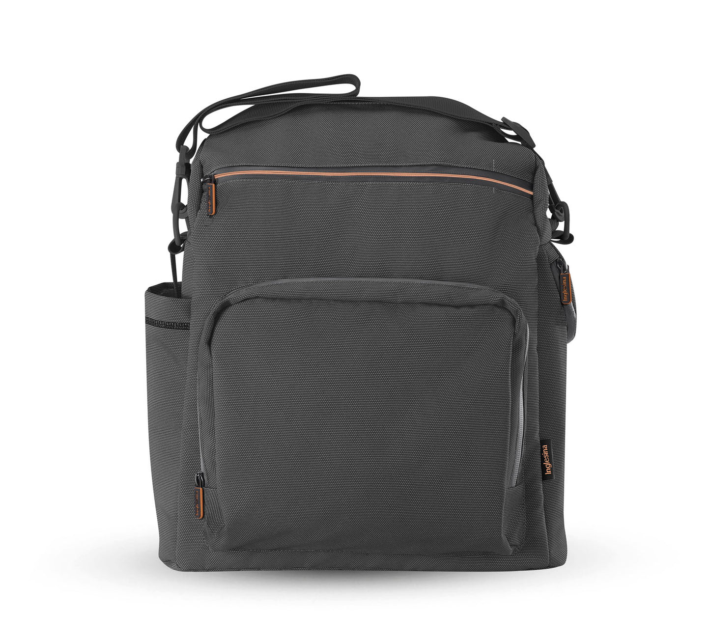 Bolso APTICA XT Adventure Bag