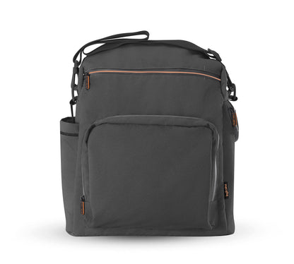 Bolso APTICA XT Adventure Bag