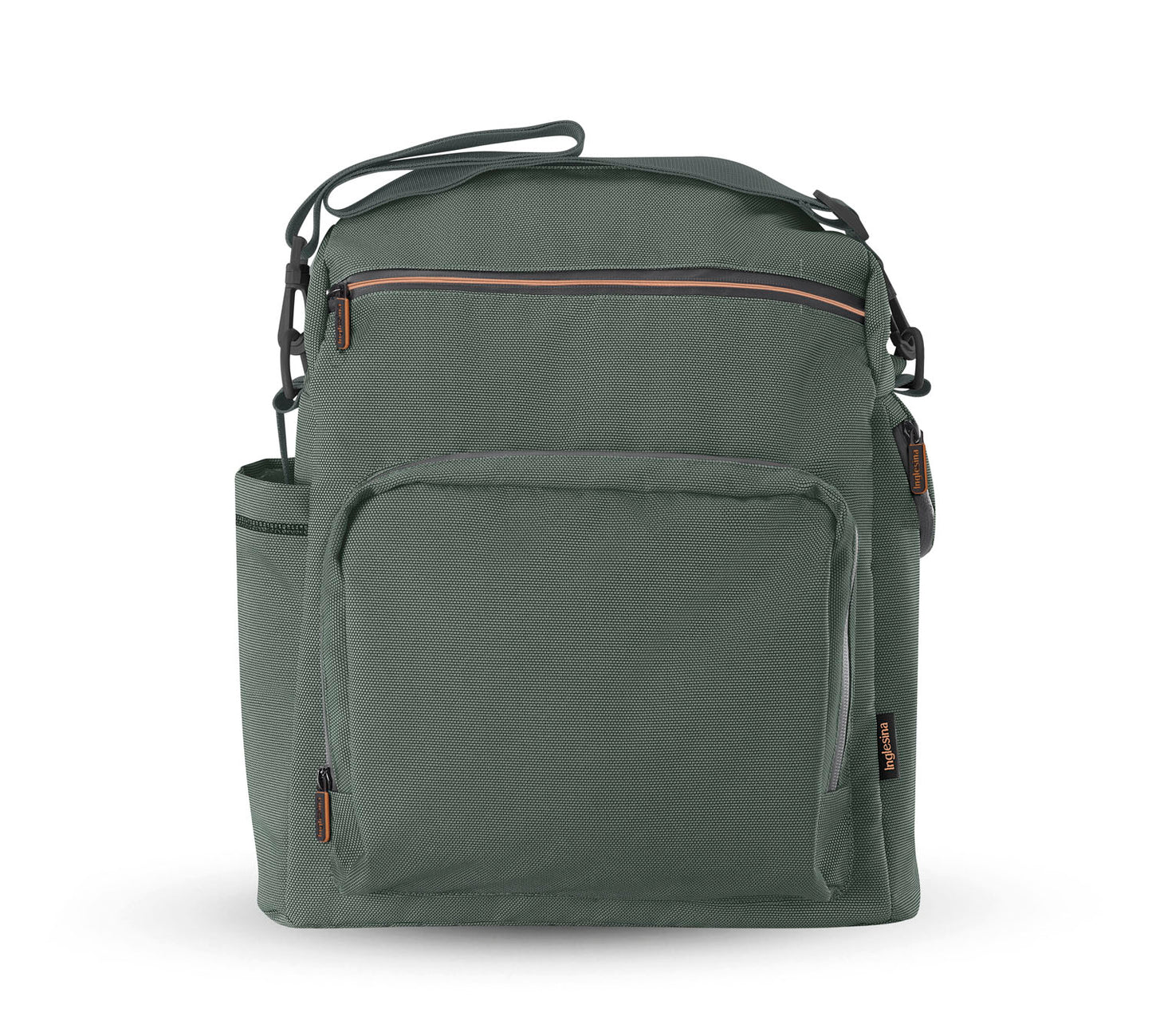 Bolso APTICA XT Adventure Bag