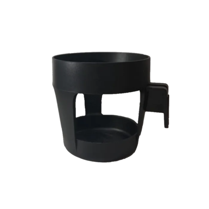 Portavasos Axkid Up para silla infantil