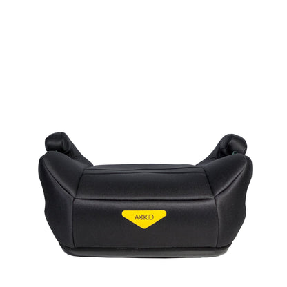 Axkid Mate 2 | Asiento elevador (sin respaldo)