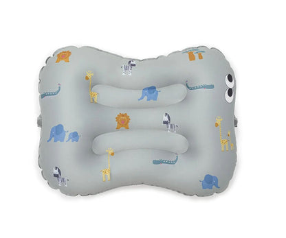 Cojín Reductor inflable para Silla Safari