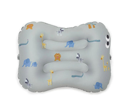 Cojín Reductor inflable para Silla Safari