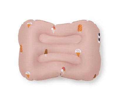 Cojín Reductor inflable para Silla Ice Cream Rose