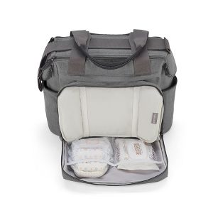 Bolso ELECTA DUAL Bag