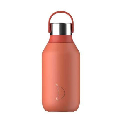 Botella Chilly Serie 2 - 350ml